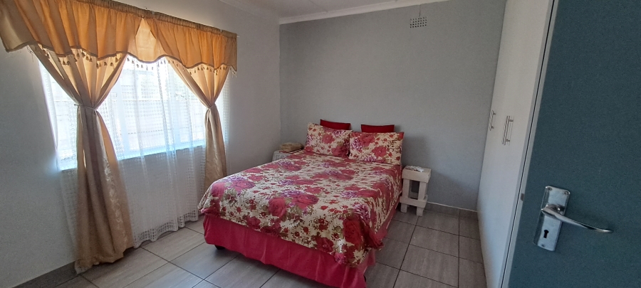 3 Bedroom Property for Sale in Vredenburg Western Cape